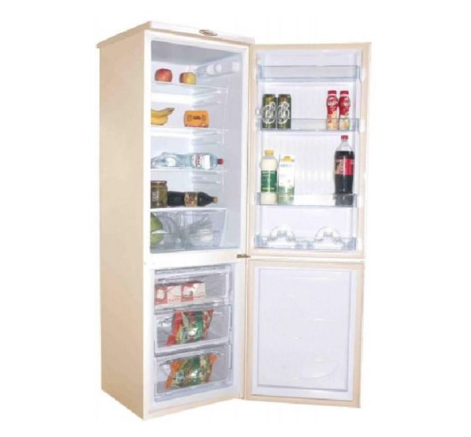 Холодильник Don R-291 Z