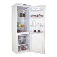 Холодильник DON R-291 BE Beige