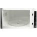 Микроволновая печь соло BBK 23MWS-915S/W white