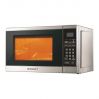 Микроволновая печь соло Kraft KF 20 MW7S-300 D