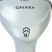 Ручной отпариватель Galaxy GL 6193