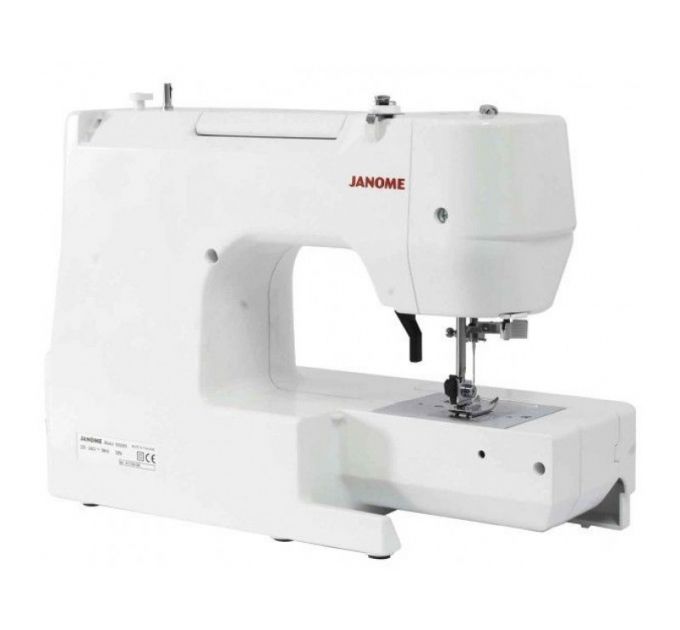 Швейная машина Janome 1030 MX