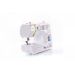 Швейная машина Janome Excellent Stitch 15A White