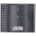 Однофазный стабилизатор Powercom TCA-3000