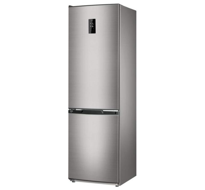 Холодильник ATLANT ХМ 4424-049 ND Silver
