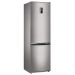 Холодильник ATLANT ХМ 4424-049 ND Silver
