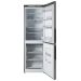 Холодильник ATLANT ХМ 4621-181 Silver