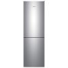 Холодильник ATLANT ХМ 4624-181 Silver