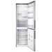 Холодильник ATLANT ХМ 4624-181 Silver
