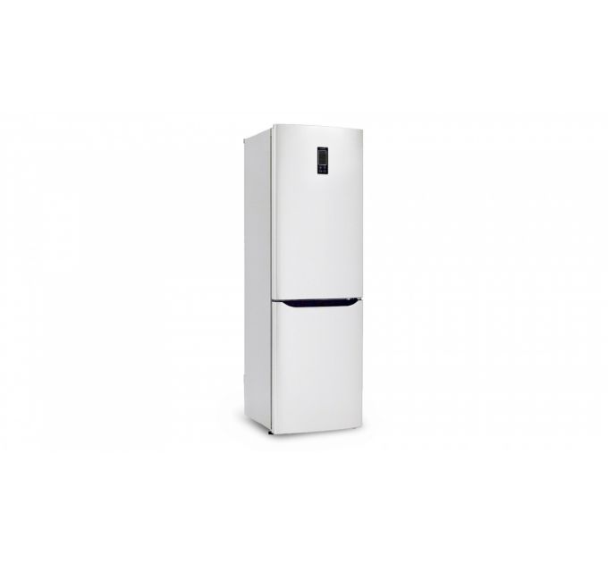 Холодильник Artel HD 455 RWENE White