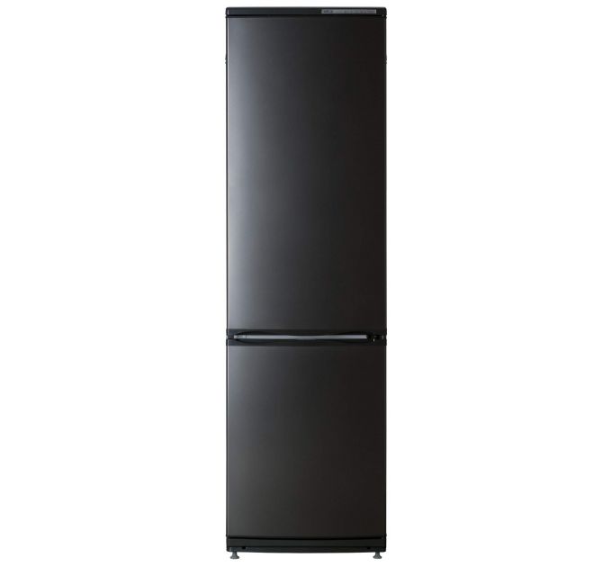 Холодильник ATLANT ХМ 6025-060 Black