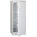 Холодильник ATLANT МХ 5810-62 White