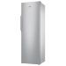 Холодильник Atlant X 1602-140