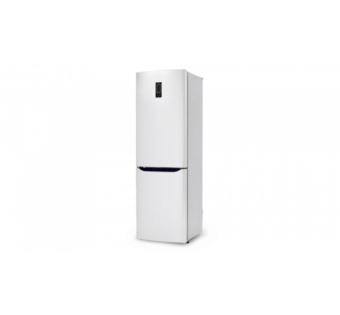 Холодильник Artel HD 455 RWENE White