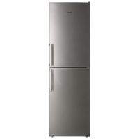 Холодильник ATLANT ХМ 4423-080 N Silver