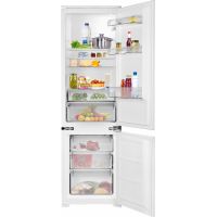 Встраиваемый холодильник Weissgauff WRKI 2801 MD White