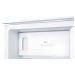 Встраиваемый холодильник Zigmund & Shtain BR 12.1221 SX White