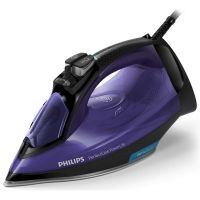 Утюг Philips PerfectCare GC3925/30 Purple/Black