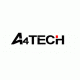 Выгодные цены на технику A4Tech (страница 2)
