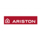 Выгодные цены на технику ARISTON