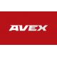 Выгодные цены на технику AVEX
