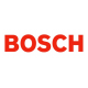 Выгодные цены на технику Bosch