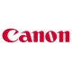 Выгодные цены на технику Canon