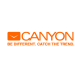 Выгодные цены на технику Canyon