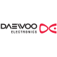Выгодные цены на технику Daewoo