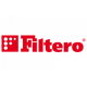 Выгодные цены на технику Filtero