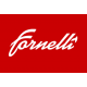 Выгодные цены на технику FORNELLI
