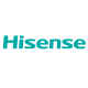 Выгодные цены на технику Hisense