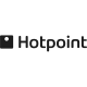 Выгодные цены на технику Hotpoint