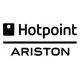 Выгодные цены на технику Hotpoint-Ariston