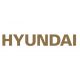 Выгодные цены на технику Hyundai
