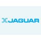 Выгодные цены на технику Jaguar