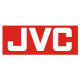 Выгодные цены на технику JVC