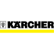Выгодные цены на технику Karcher