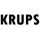 Выгодные цены на технику Krups