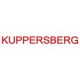Выгодные цены на технику Kuppersberg (страница 5)