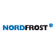NORDFROST