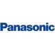 Выгодные цены на технику Panasonic