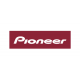 Выгодные цены на технику Pioneer