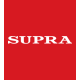 Выгодные цены на технику SUPRA