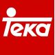 Выгодные цены на технику Teka
