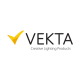 Выгодные цены на технику VEKTA