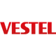 Выгодные цены на технику Vestel