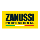 Выгодные цены на технику Zanussi