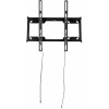 Кронштейн для телевизора Holder T3626-B черный 22"-47" макс.25кг настенный наклон