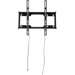 Кронштейн для телевизора Holder T3626-B черный 22"-47" макс.25кг настенный наклон